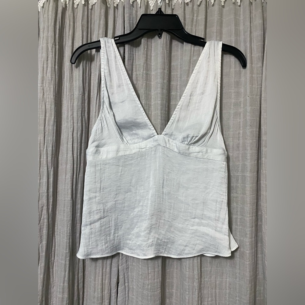 Free people XS